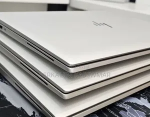 New Laptop HP EliteBook 645 G9 16GB AMD Ryzen 5 SSD 512GB