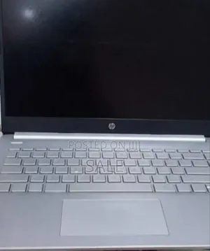New Laptop HP Stream Notebook 8GB Intel Core i7 SSD 512GB