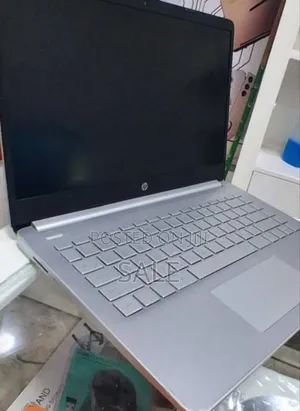 New Laptop HP Stream Notebook 8GB Intel Core i7 SSD 512GB