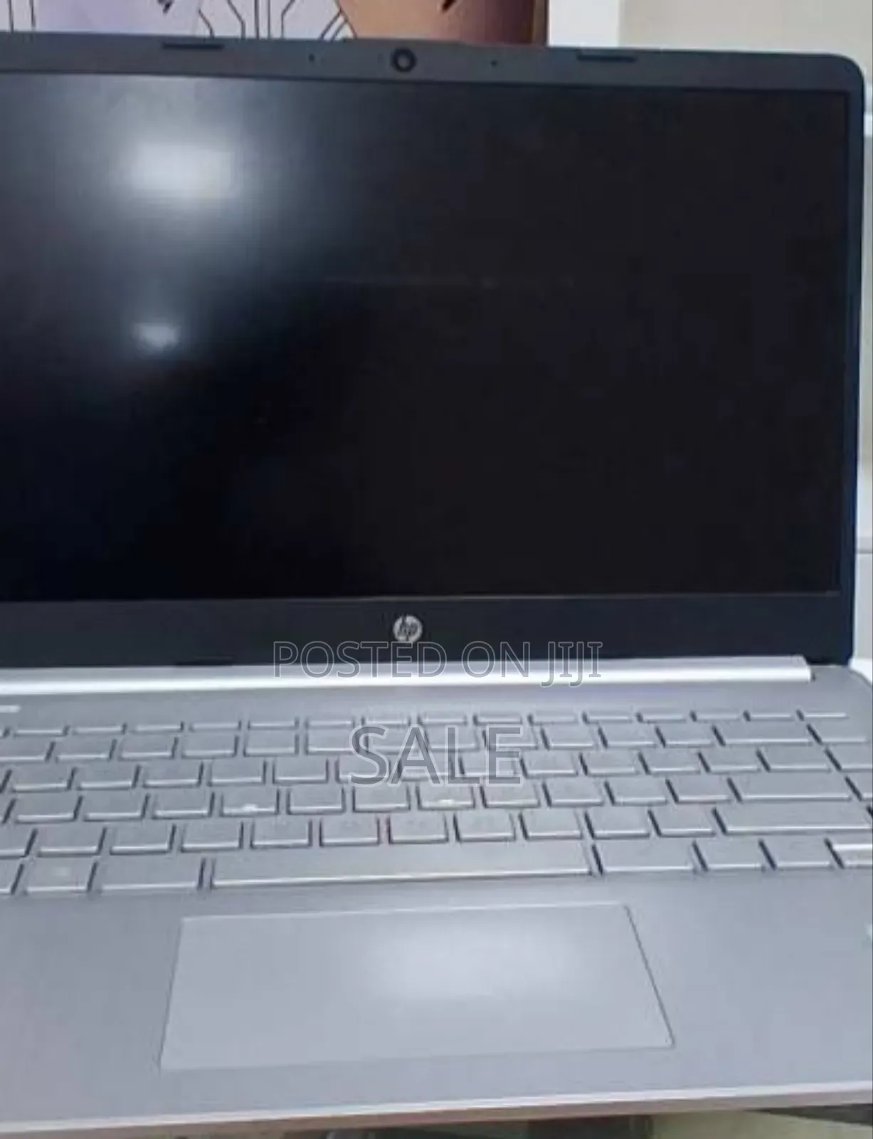 New Laptop HP Stream Notebook 8GB Intel Core i7 SSD 512GB
