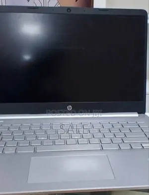 New Laptop HP Stream Notebook 8GB Intel Core i7 SSD 512GB