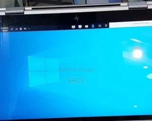 New Laptop HP EliteBook x360 1040 G7 16GB Intel Core i7 SSD 512GB