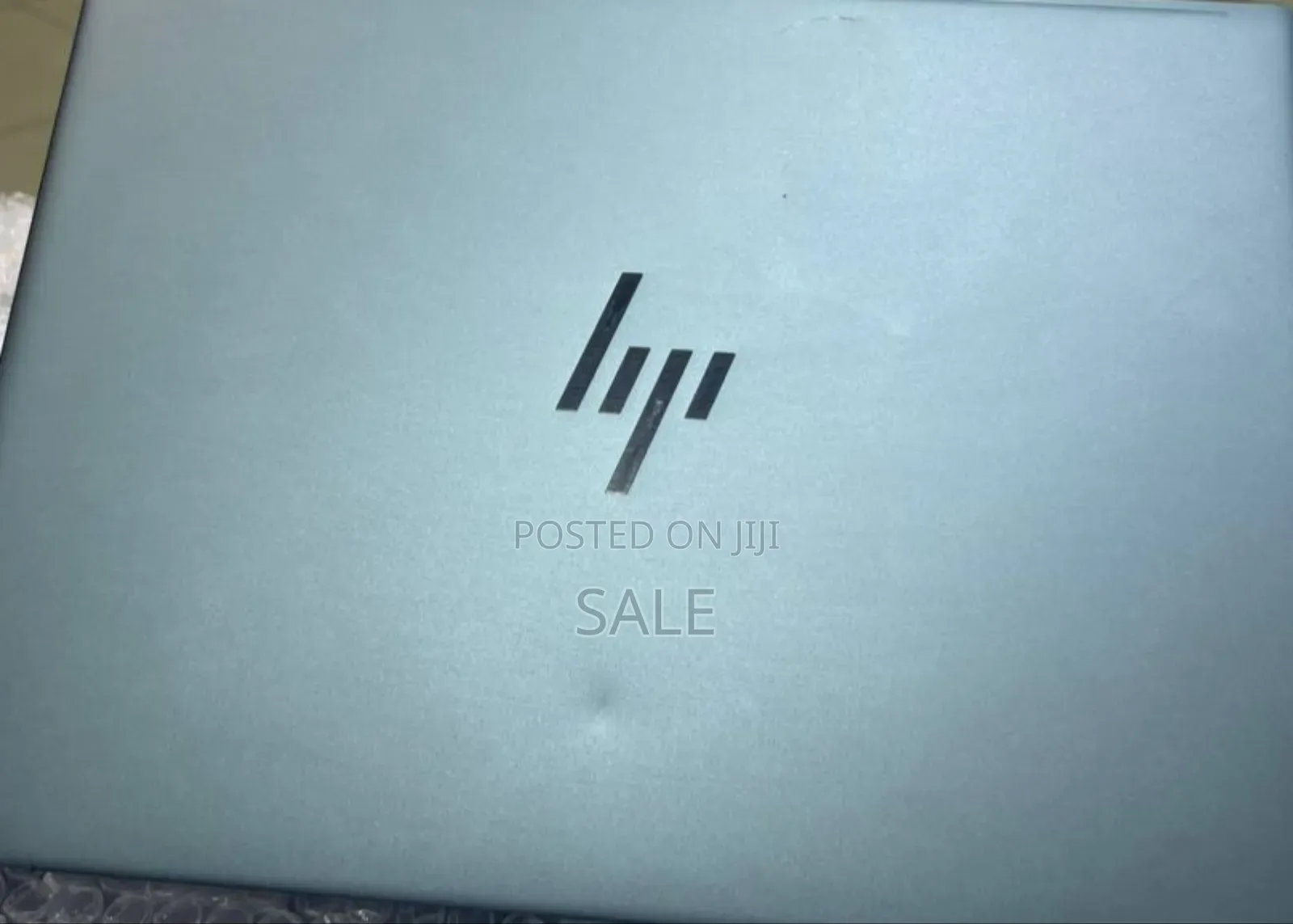 New Laptop HP Pavilion 15 16GB Intel Core Ultra 5 SSD 512GB