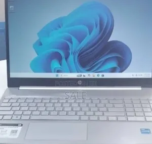 New Laptop HP Stream Notebook 8GB Intel Core i3 SSD 512GB