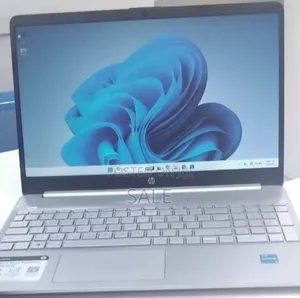 New Laptop HP Stream Notebook 8GB Intel Core i3 SSD 512GB