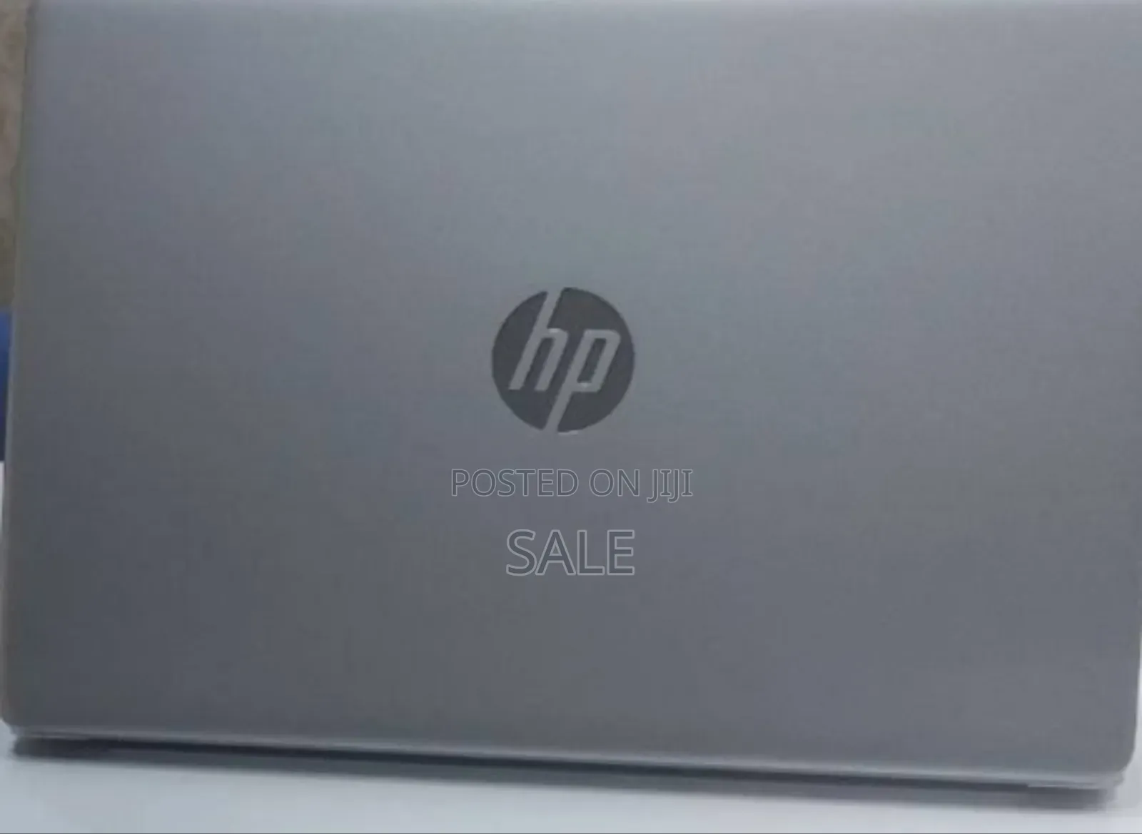 New Laptop HP Stream Notebook 8GB Intel Core i3 SSD 512GB