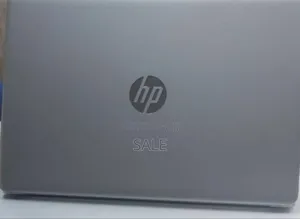 New Laptop HP Stream Notebook 8GB Intel Core i3 SSD 512GB