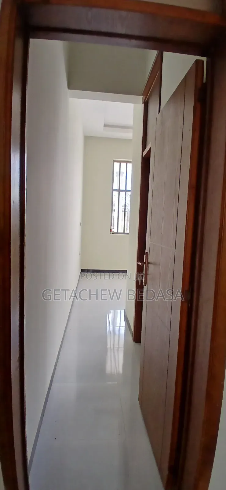 Furnished 6bdrm House in Oromia-Finfinne for sale