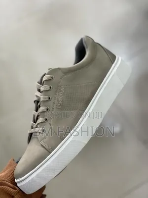 Us Polo Assn (New Arrivals on Sale)