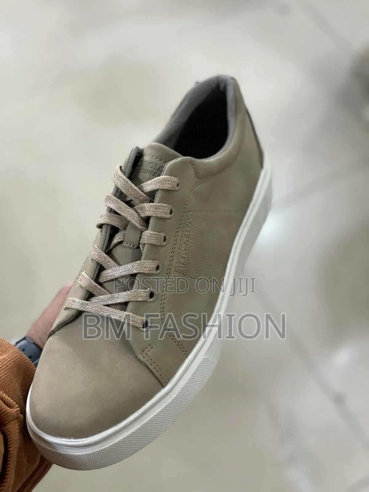 Us Polo Assn (New Arrivals on Sale)