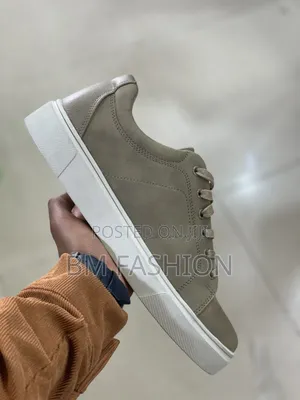 Us Polo Assn (New Arrivals on Sale)