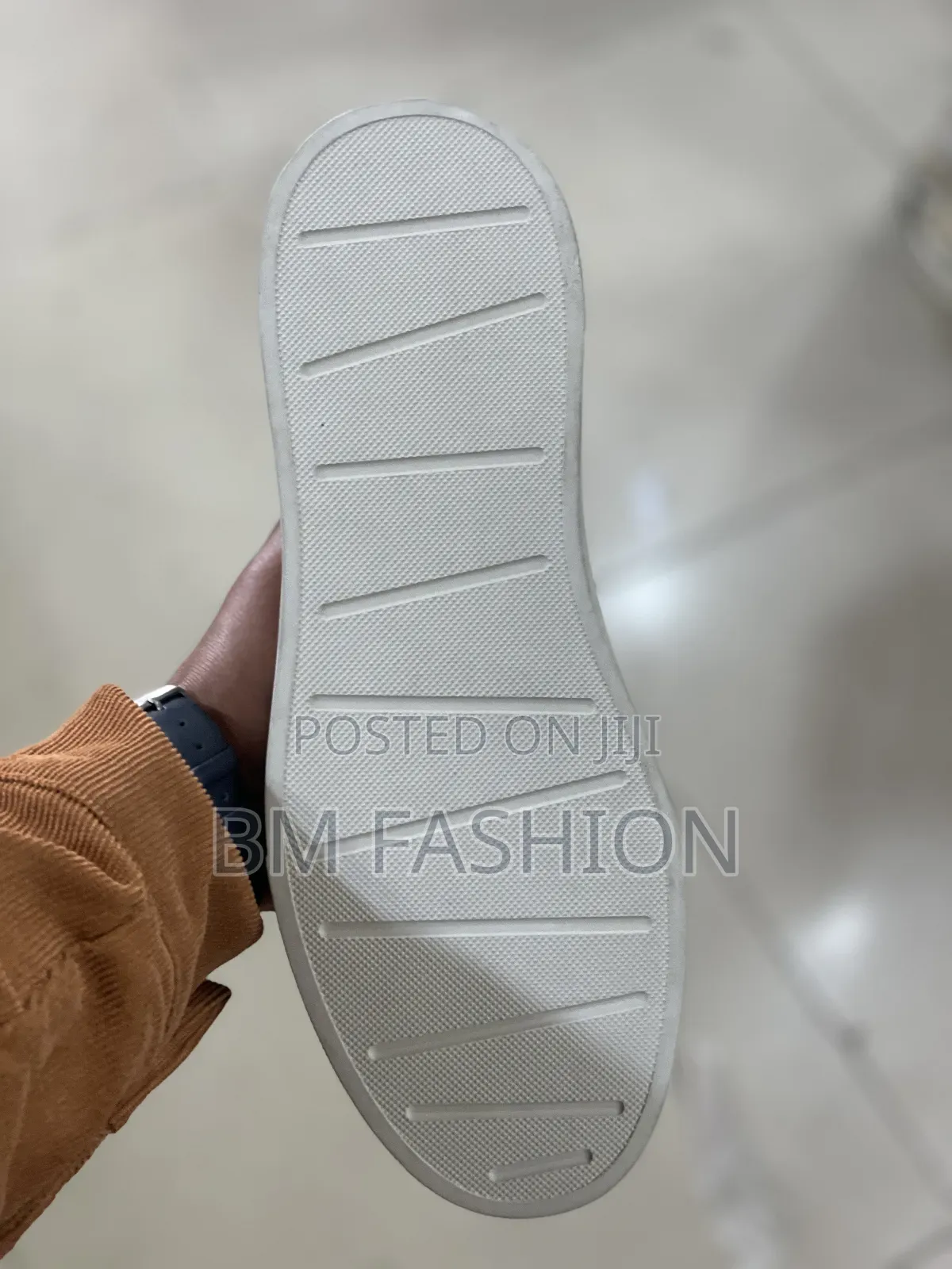Us Polo Assn (New Arrivals on Sale)