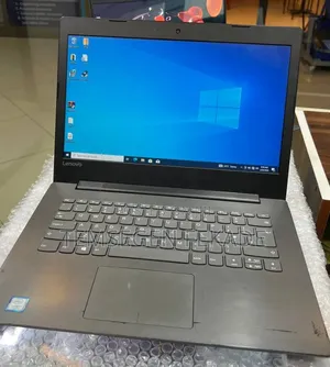New Laptop Lenovo IdeaPad 320 4GB Intel Core i5 HDD 1T