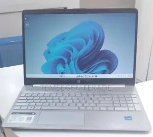 New Laptop HP Stream Notebook 8GB Intel Core i3 SSD 256GB