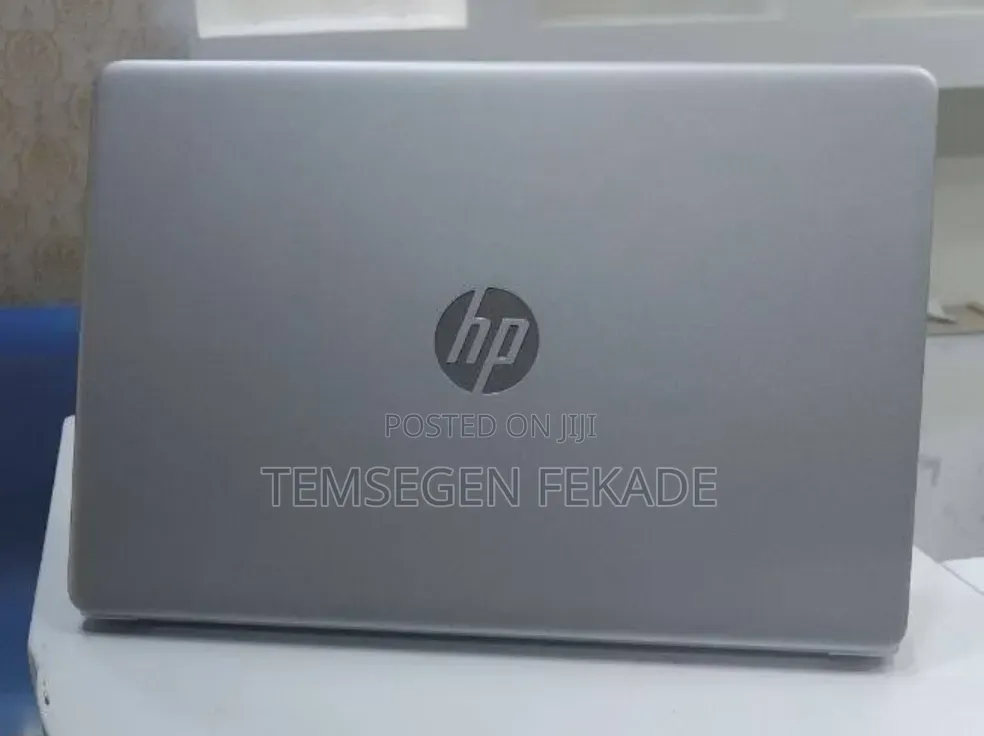 New Laptop HP Stream Notebook 8GB Intel Core i3 SSD 256GB