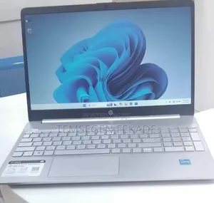 New Laptop HP Stream Notebook 8GB Intel Core i3 SSD 256GB