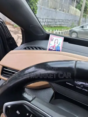 Volkswagen ID.4 X 52 kWh RWD 2022 Gray