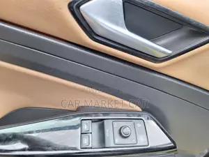Volkswagen ID.4 X 52 kWh RWD 2022 Gray