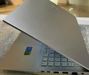 New Laptop Asus Vivobook 16 16GB Intel Core i5 SSD 512GB