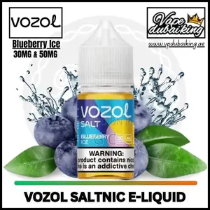 Vape Oil 30ml With Many Flavors
