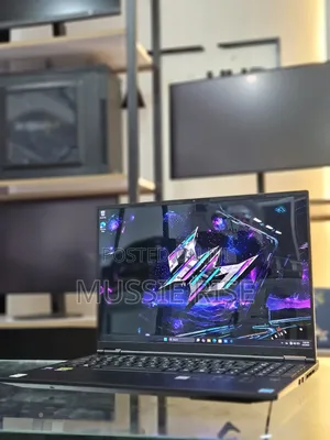 New Laptop Acer Predator Helios Neo 16 32GB Intel Core Ultra 9 SSD 1T
