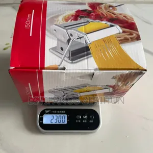 Marcato Pasta Maker