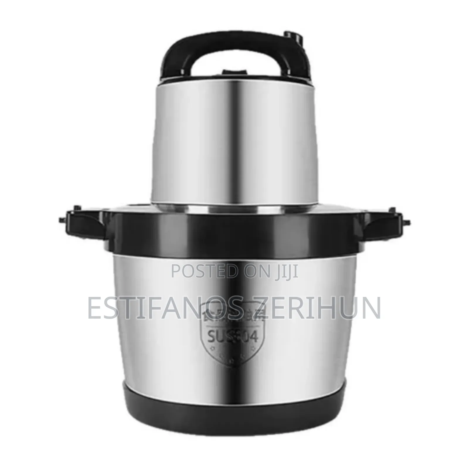 Queen Luxury Style Kitchen Expert