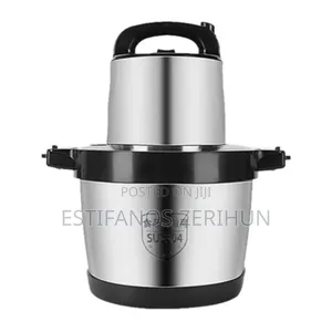 Queen Luxury Style Kitchen Expert