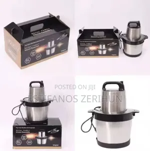 Queen Luxury Style Kitchen Expert
