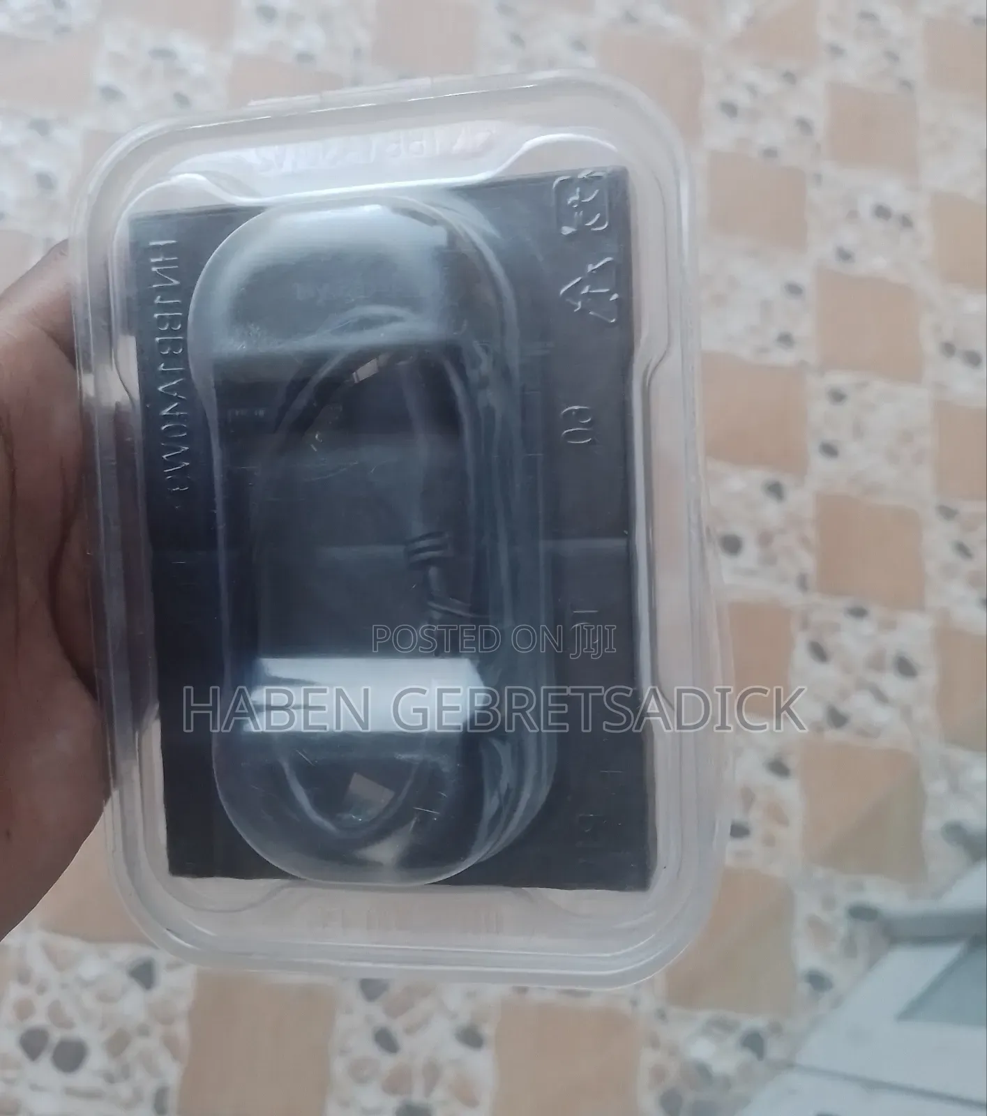 Wd 1tb Harddisk