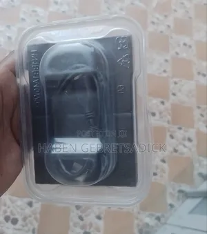 Wd 1tb Harddisk