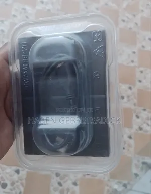 Wd 1tb Harddisk