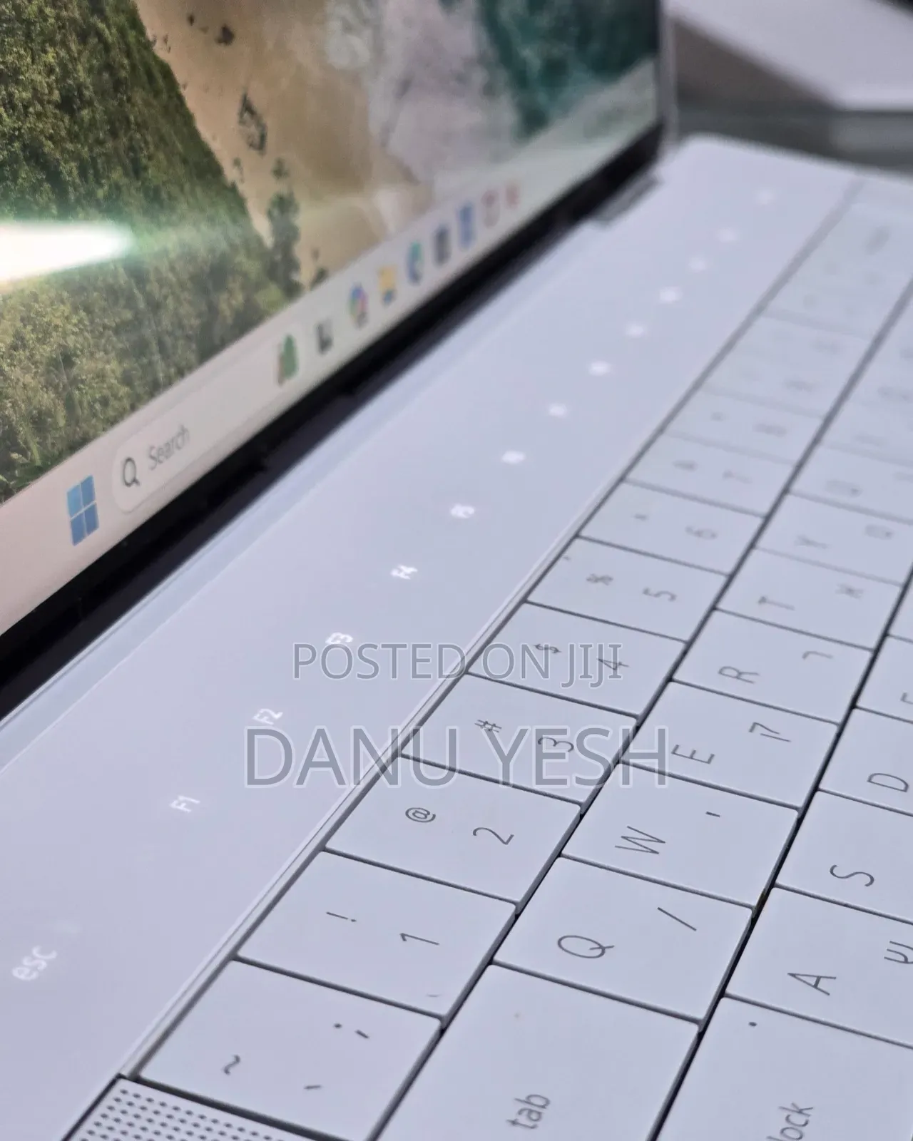New Laptop Dell XPS 14 (L401X) 32GB Intel Core Ultra 7 SSD 1T
