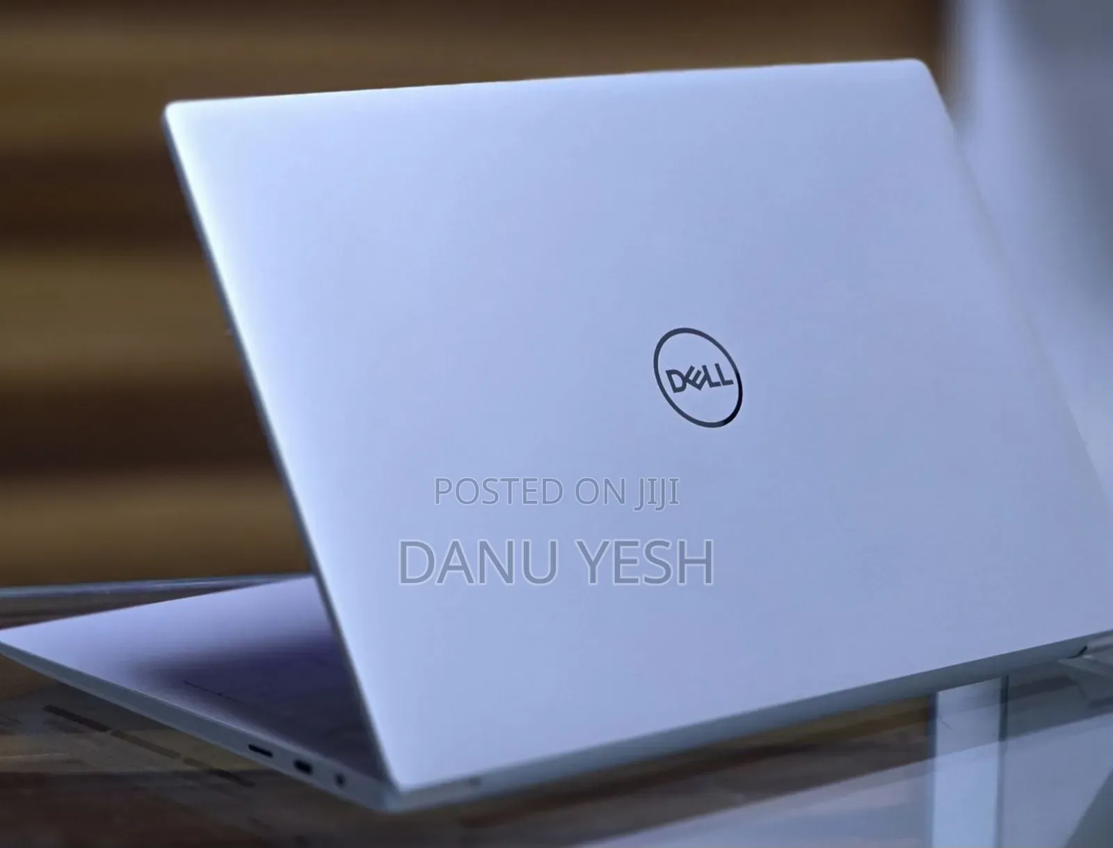New Laptop Dell XPS 14 (L401X) 32GB Intel Core Ultra 7 SSD 1T