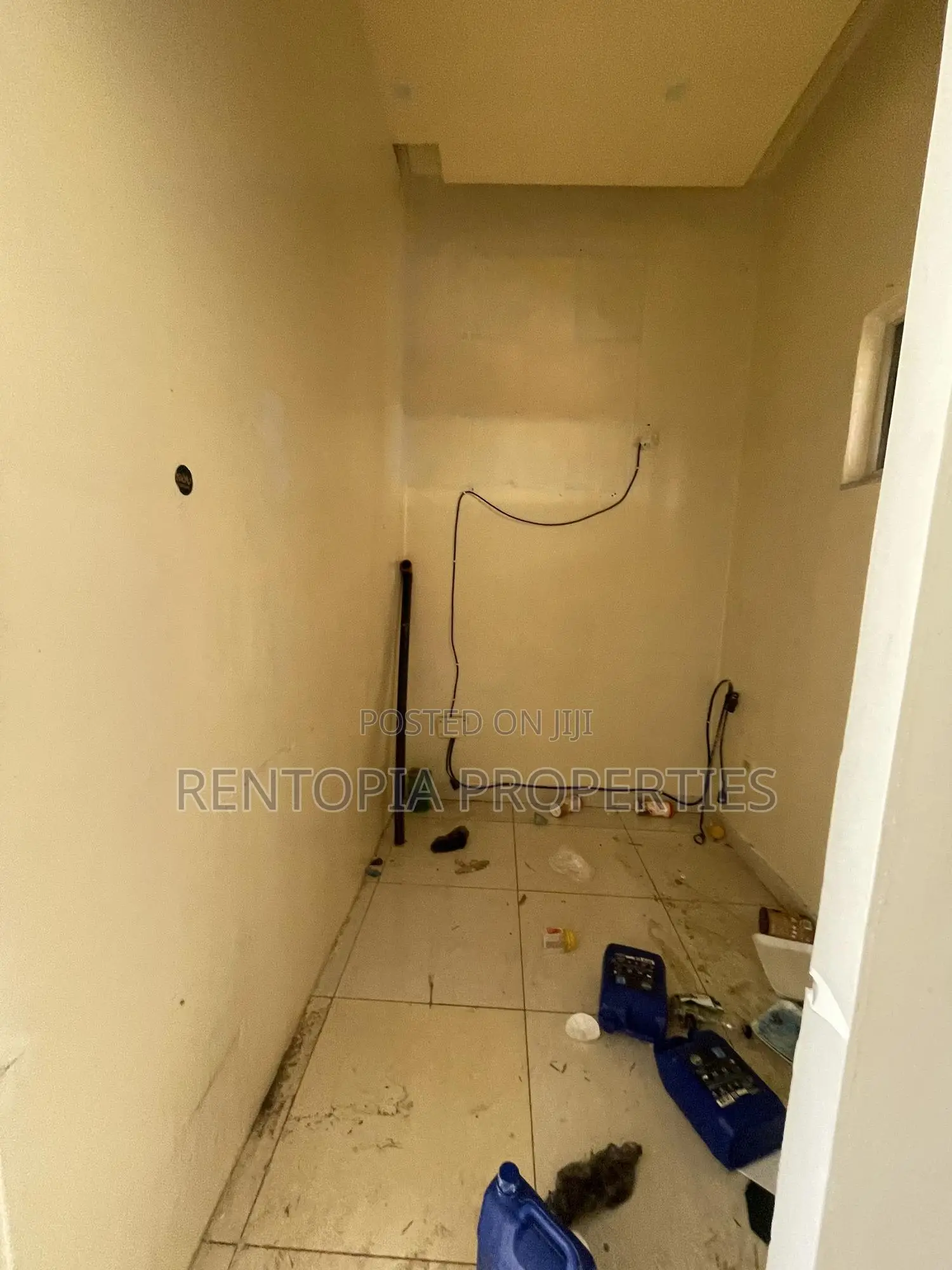 Pharmacy Space for Rent! At Bole