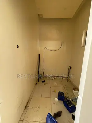 Pharmacy Space for Rent! At Bole