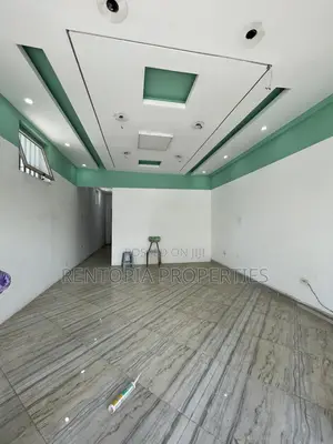 Pharmacy Space for Rent! At Bole