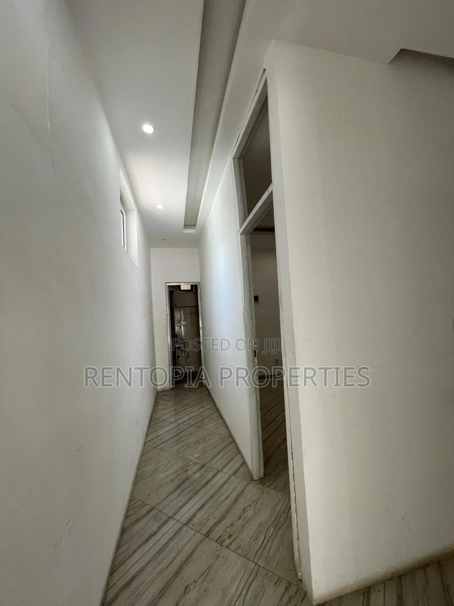 Pharmacy Space for Rent! At Bole