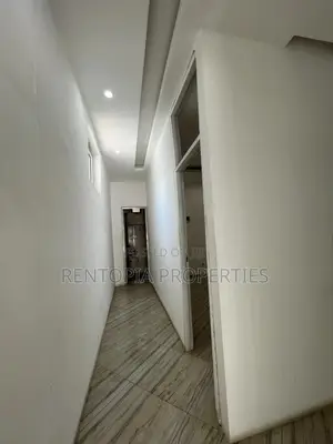 Pharmacy Space for Rent! At Bole