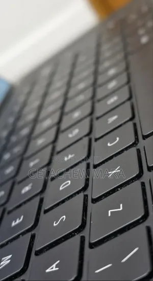 New Laptop Dell Precision 5540 16GB Intel Core i7 SSD 512GB