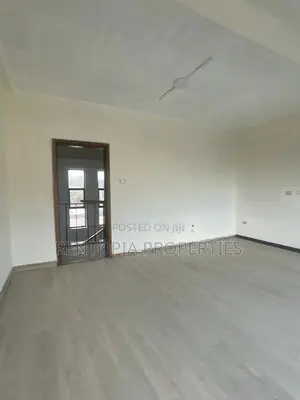 Commercial Space for Rent at Bole