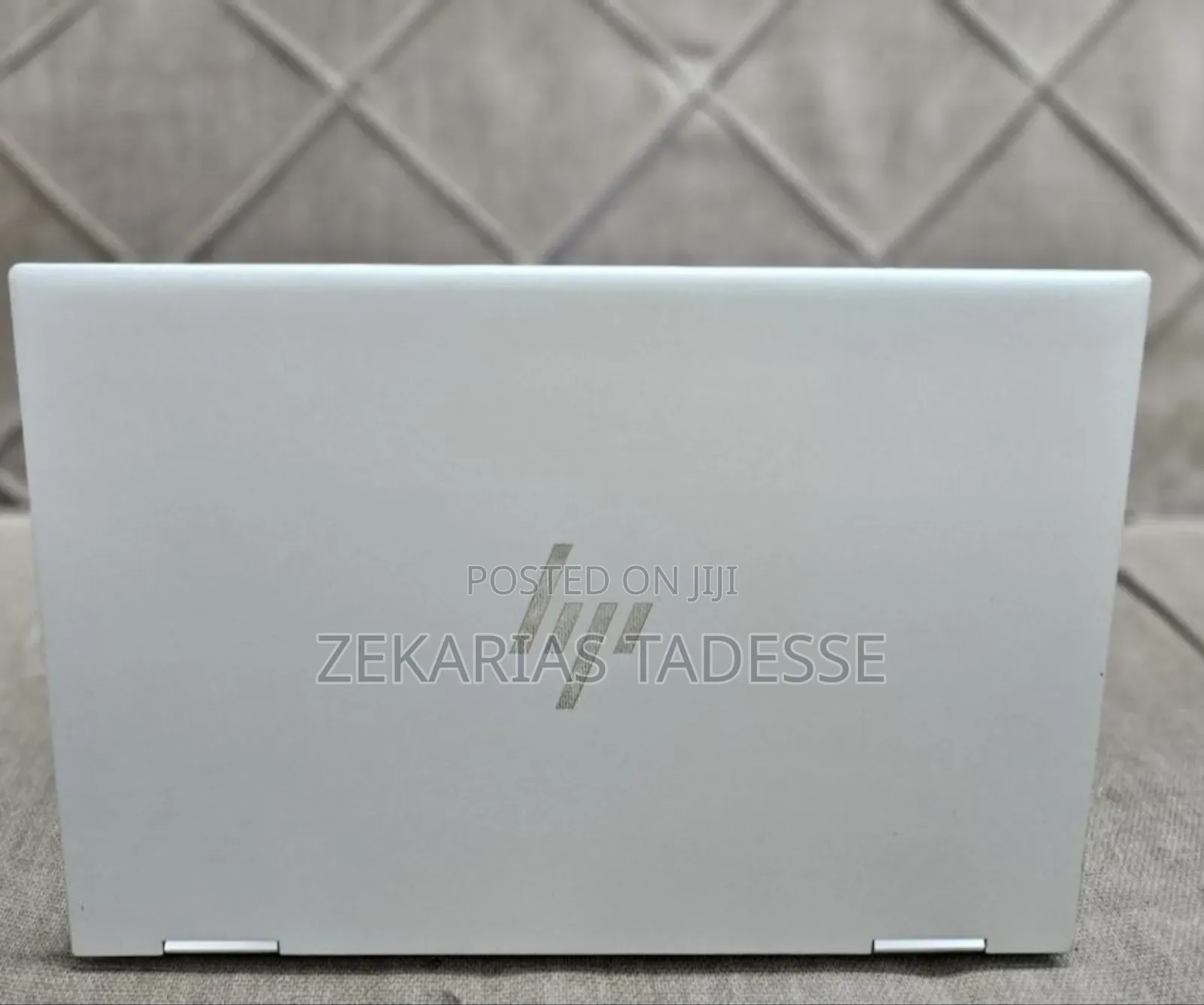 New Laptop HP EliteBook x360 1040 G9 16GB Intel Core i5 SSD 512GB