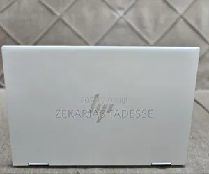 New Laptop HP EliteBook x360 1040 G9 16GB Intel Core i5 SSD 512GB