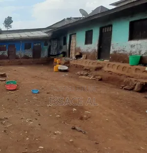 ዲጂታል ካርታ ያለው