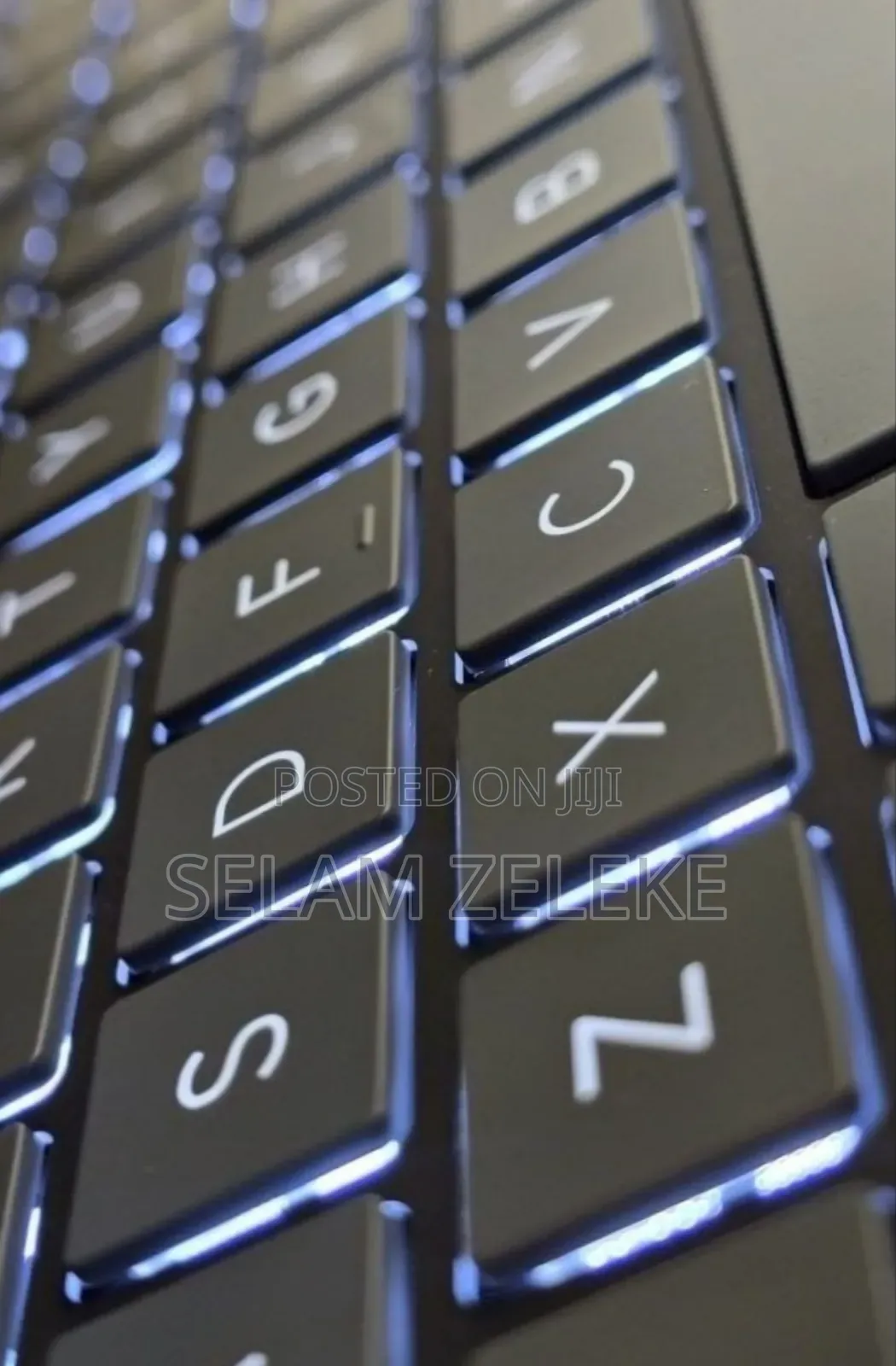 New Laptop HP Envy x360 16GB Intel Core Ultra 5 SSD 512GB