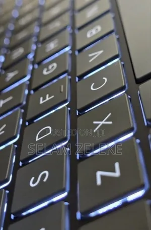 New Laptop HP Envy x360 16GB Intel Core Ultra 5 SSD 512GB