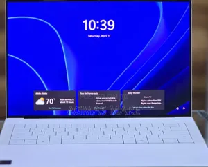 New Laptop Dell XPS 14 (L401X) 32GB Intel Core Ultra 7 SSD 1T