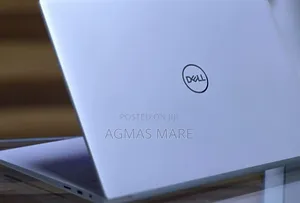 New Laptop Dell XPS 14 (L401X) 32GB Intel Core Ultra 7 SSD 1T