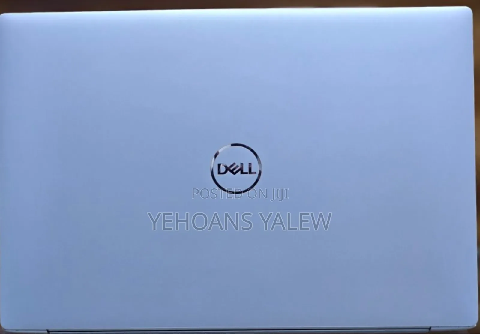 New Laptop Dell XPS 14 (L401X) 32GB Intel Core Ultra 7 SSD 1T