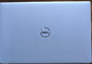 New Laptop Dell XPS 14 (L401X) 32GB Intel Core Ultra 7 SSD 1T
